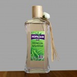 Hopadan Beyaz Çay Kolonyası