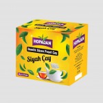 Hopadan Demlik Süzen 1000 Gr