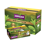 Hopadan Demlik Süzen 6000 Gr