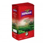 Hopadan Filiz Çay 1000 Gr