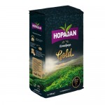 Hopadan Gold Çay 1000 Gr