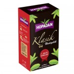 Hopadan Klasik Çay 500 Gr