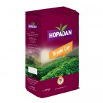 Hopadan Tiryaki Çay 1000 Gr
