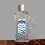 Hopadan Yeşil Çay Kolonyası