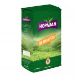 Hopadan ilk Hasat Çay 1000 Gr