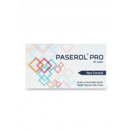 PASEROL PRO 