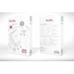 Gritty 20W PD Akıllı Hızlı Şarj