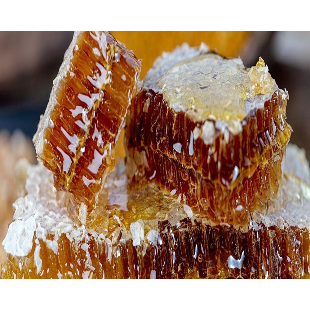 Sivas Karakovan Petek Bal 3 Kg