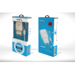 Fast Micro USB Şarj Cihazı 3.0A