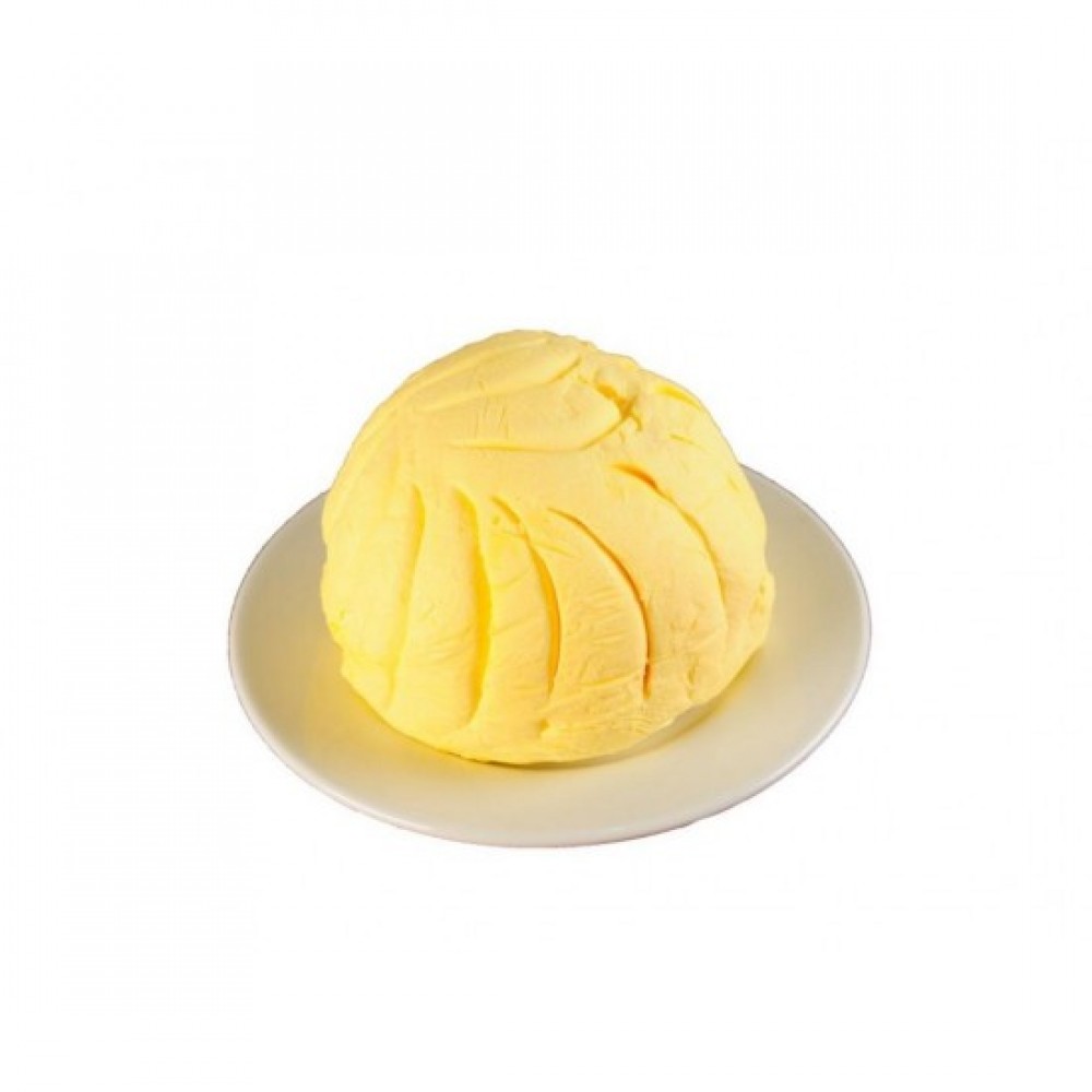 Acar Köy Tuzsuz Tereyağ 1 kğ