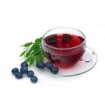 Yabanmersini Yaprak Çayı 100 gr