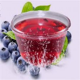 Yabanmersini Yaprak Çayı 100 gr