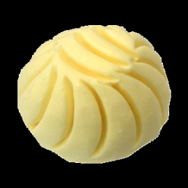 Acar Köy Tuzsuz Tereyağ 1 kğ