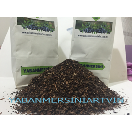 Yabanmersini Yaprak Çayı 100 gr