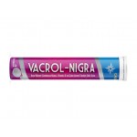  Vacrol-Nigra efervesan tablet