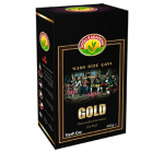 Dogu Karadeniz Gold Çay Kutu 400 Gr