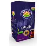 Doğu Karadeniz Earl Grey 500gr