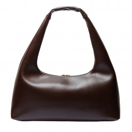 DIDOS  Sway - Olive No10 | Siyah Omuz Çantası