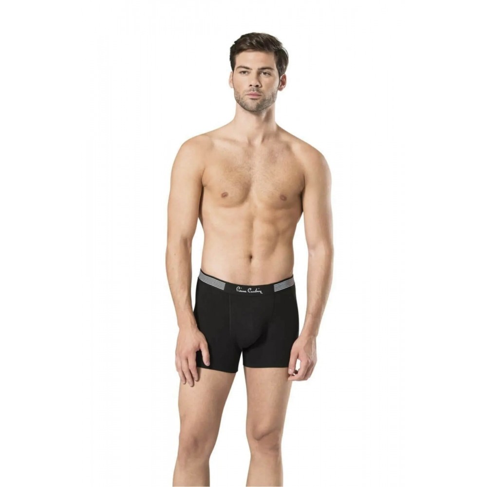 Pierre Cardin 330 Modal   Strech   Boxer