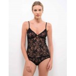 Pierre Cardin 393 Atlet Takım