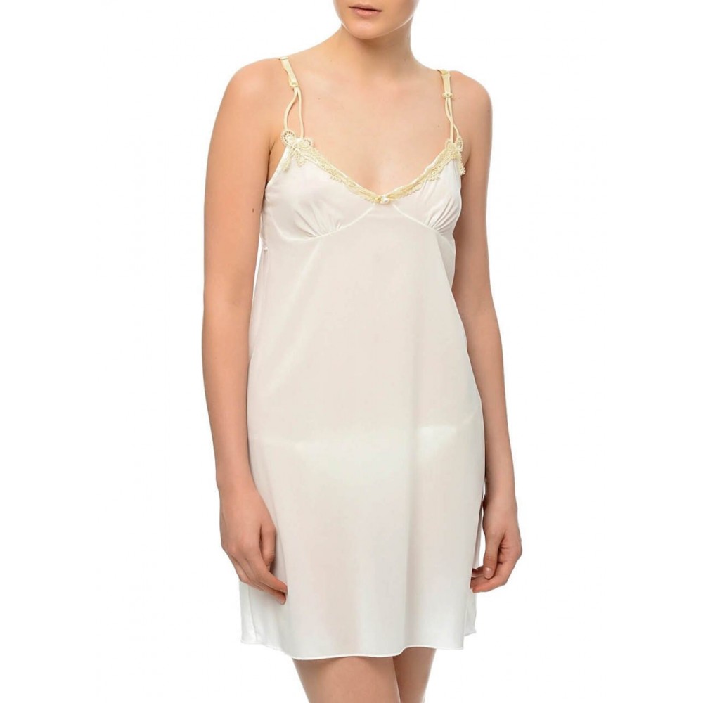 Pierre Cardin 4429 Gecelik Takım