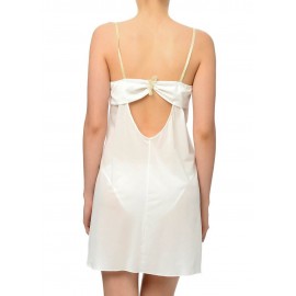 Pierre Cardin 4429 Gecelik Takım