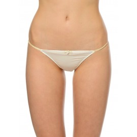 Pierre Cardin 4429 Gecelik Takım