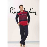 Pierre Cardin 5175 Pijama Takımı
