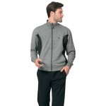 Pierre Cardin 7000 Gri Eşofman Takımı