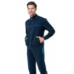 Pierre Cardin 7050 Lacivert Eşofman Takımı