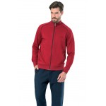 Pierre Cardin 7055 Bordo Eşofman Takımı