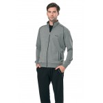 Pierre Cardin 7055 Gri Eşofman Takımı
