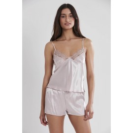 Pierre Cardin 6325 6'lı Saten Çeyiz Seti