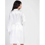 Pierre Cardin 1000 Gelin  Sabahlığı Bride