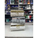 Kadife Lüks Gelin Makyaj Kutusu