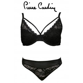 Pierre Cardin 4660 Robinetta Bralet Sütyen Takım