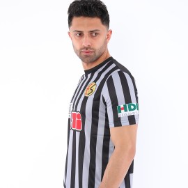 2020 - 2021 Sezon Eskişehirspor Lisanslı Forma (Deplasman Forması) 