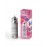 DISCOVER BANYO SPREYİ FRESH SPREY YEDEK - 15 ml.