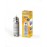 DISCOVER BANYO SPREYİ FRESH SPREY YEDEK - 15 ml.