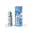DISCOVER BANYO SPREYİ FRESH SPREY YEDEK - 15 ml.