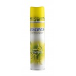 DISCOVER SU BAZLI ODA SPREYİ (300 ml.)