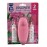 DISCOVER BANYO SPREYİ FRESH SPREY SÜPER SET (2 YEDEK-15 ml.x2)
