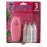 DISCOVER BANYO SPREYİ FRESH SPREY MAXİ SET (3 YEDEK-15 ml.x3)