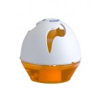 DISCOVER MINISPHERE (80 ml.)