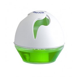 DISCOVER MINISPHERE (80 ml.)