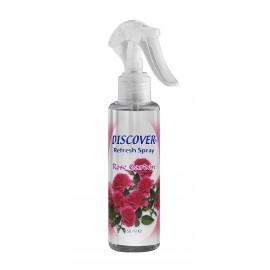 DISCOVER REFRESH SPREY (150 ml.)