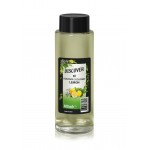 DISCOVER LİMON KOLONYASI 400 ML