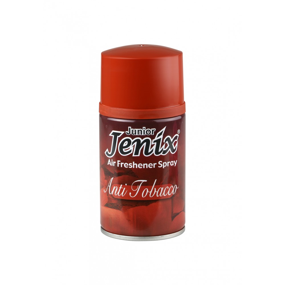 JENIX JUNIOR SPREY (260 ml.)
