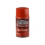 JENIX JUNIOR SPREY (260 ml.)