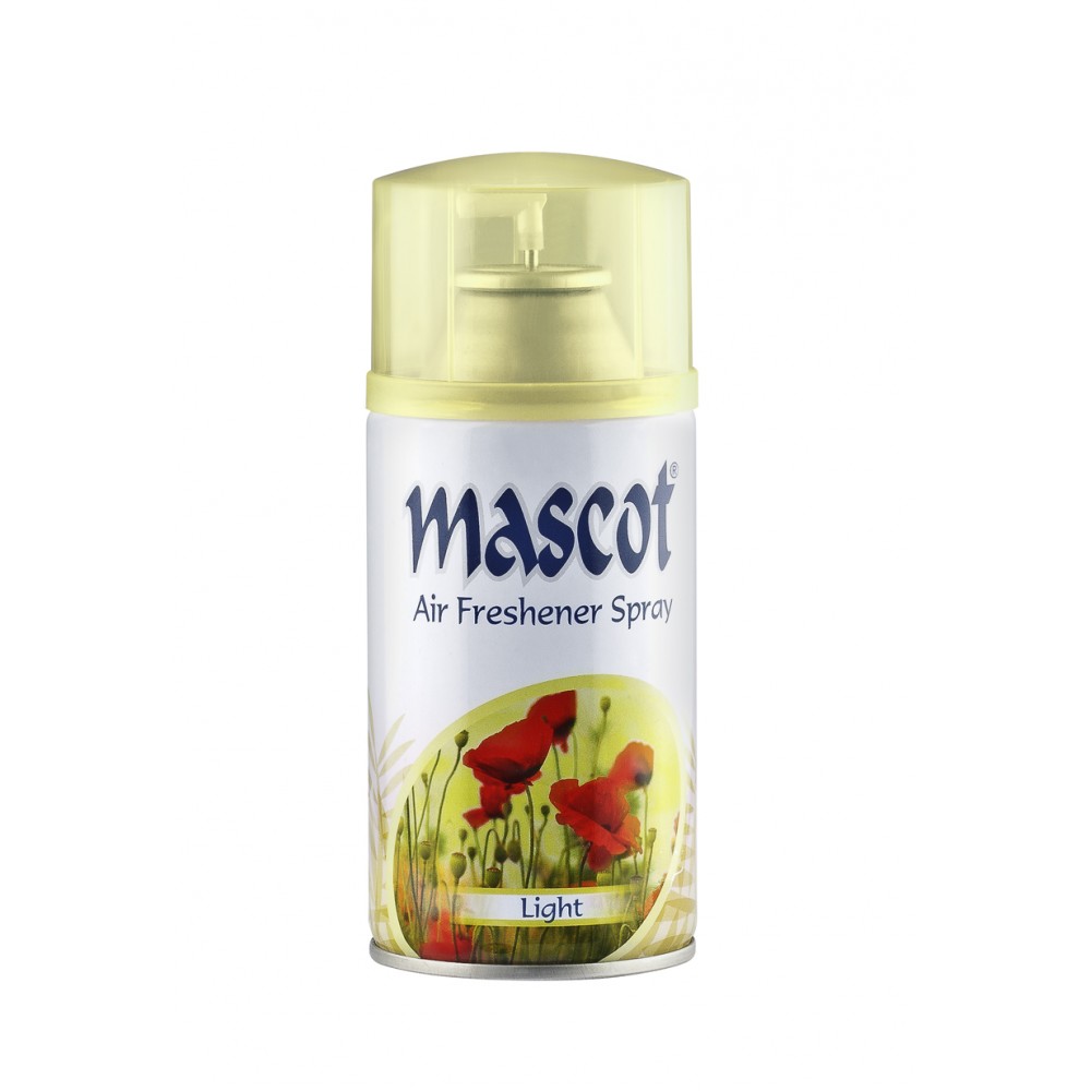 MASCOT SPREY (320 ml.)